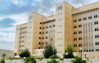 سوريا ترحب بعودتها إلى منظمة التعاون الإسلامي بعد 13 عامًا من التعليق