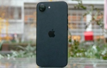 آبل تطلق رسميا هاتفها iPhone 16e