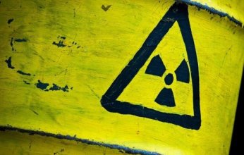 أمريكا تطور بطارية كهربائية عاملة بالنفايات النووية.. ما التفاصيل؟