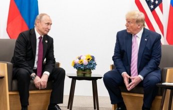 الكرملين يؤكد أن الاستعدادات لقمة بوتين - ترامب مستمرة.. متى ستُعقد؟