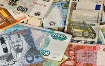 الريال السعودي بكام؟.. أسعار العملات العربية في مصر بختام اليوم الأحد