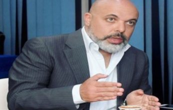 رئيس شعبة الذهب: ارتفاع المعدن النفيس في مصر 250 جنيهًا بواقع 5.3%