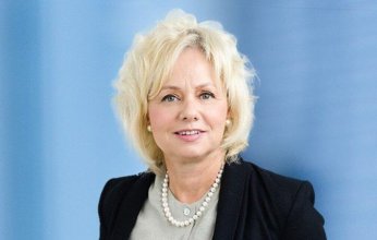 حكومة إسرائيل تصوت على حجب الثقة عن المدعية العامة للدولة