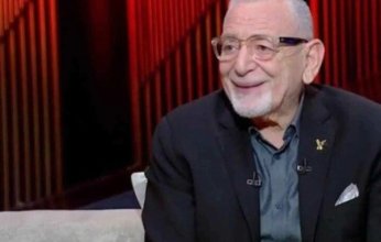 تصريحات مثيرة لعدلي القيعي بعد انسحاب الأهلي من مباراة القمة