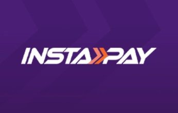 شبكة المدفوعات اللحظية تعلن بدء تطبيق رسوم على خدمات "إنستاباي" من الأول من إبريل