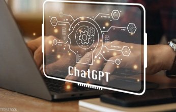 "أوبن إيه آي" تعزز قدرات إنشاء الصور في شات جي بي تي