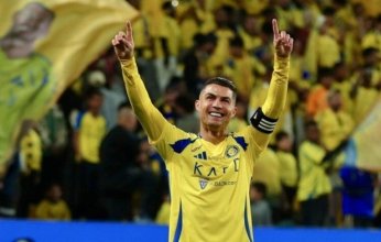 مطالبات لعودة رونالدو لـ ريال مدريد في كأس العالم للأندية 2025 بشكل مؤقت