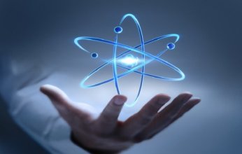 ثورة في عالم الطاقة.. بطارية نووية تدوم مدى الحياة