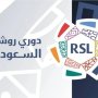 رابطة الدوري السعودي: تحيل تجاوزات الأندية في أسعار التذاكر للجان المختصة 5 khaligyoun76104