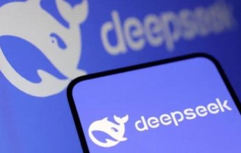 الولايات المتحدة تبحث حظر "ديب سيك" الصيني في أجهزتها الحكومية