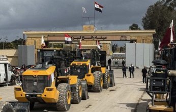 مصر تستعد لمؤتمر دولي لإعادة إعمار غزة وتطرح مبادرة لنشر قوات حفظ سلام