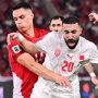 إندونيسيا تفاجئ البحرين في تصفيات كأس العالم 2026 2 khaligyoun78306