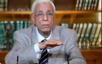 طبيب مصري يحذر: حالات يجب عليها الامتناع عن الصيام لحمايتها