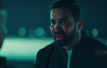 دراما رمضان 2025.. قتل تامر شلتوت على يد الخواجة في الحلقة 9 من «الغاوي»