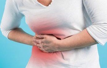 هل يمكن لمرضى الكبد الصيام في شهر رمضان؟ طبيب مصري يوضح