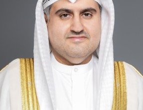 وزير العدل الكويتي: مجلس الوزراء وافق على مشروع المرسوم بالقانون بتعديل بعض أحكام قانون الإجراءات والمحاكمات الجزائية