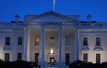 البيت الأبيض يعلن عن تسريب معلومات عسكرية سرية لصحفي بطريق الخطأ