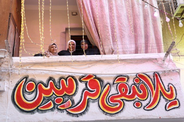 khaligyoun79201