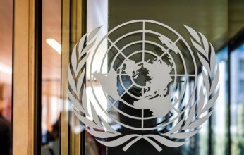 الأمم المتحدة تحذر من انهيار القانون الدولي وانتشار ثقافة الحرب عالمياً