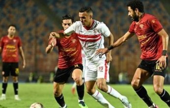 في مقدمتها الزمالك وسيراميكا كليوباترا.. مباريات اليوم الجمعة 28 مارس 2025 والقنوات الناقلة