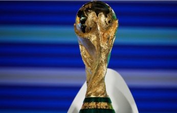 ترتيب مجموعات تصفيات آسيا المؤهلة لكأس العالم بعد الجولة السابعة