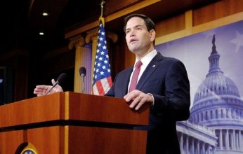 الخارجية الأميركية تلغي 300 تأشيرة طلابية لمن تظاهروا دعما لغزة