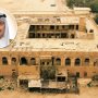khaligyoun79620
