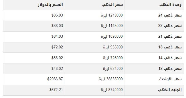khaligyoun79680