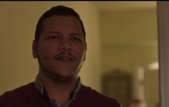 أحمد عبد الحميد يتحدى نفسه بين الدراما الرمضانية وأفلام العيد