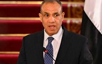 مصر تجري اتصالات مع مسئولين أوروبيين بشأن التطورات في غزة