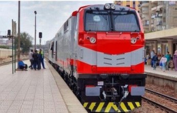 مصر.. السكة الحديد تعلن مواعيد حجز قطارات عيد الفطر المبارك