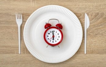 5 علامات تدل على بطء عمليات التمثيل الغذائي في الجسم.. تعرف عليها