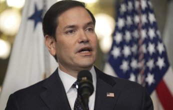 وزير الخارجية الأمريكي يجدد دعوته روسيا وأوكرانيا لتقديم تنازلات للتوصل إلى هدنة