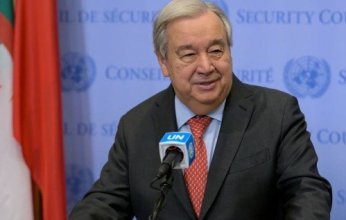 إطلاق مبادرة أممية تسعى إلى تحديث الأمم المتحدة وجعلها أقوى وأكثر فعالية