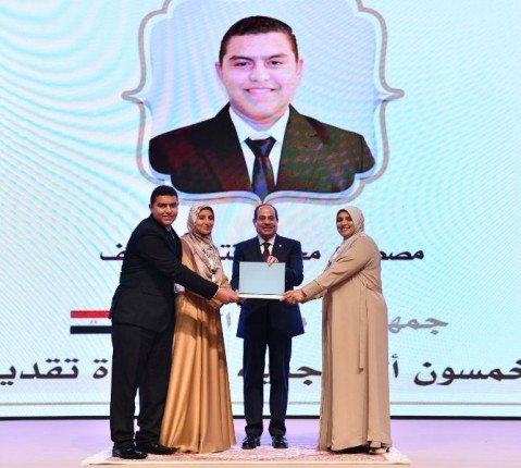 khaligyoun81275