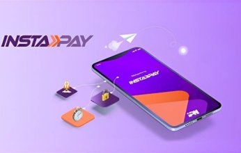 تعرف على كيفية استرجاع مبلغ تم تحويله بالخطأ على إنستاباي