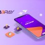 khaligyoun81307