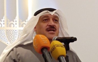 وزير الصحة الكويتي: تطوير الأطباء وتأهيل الكوادر الوطنية ركيزة أساسية للوزارة