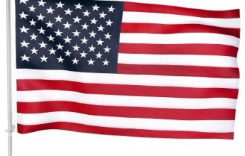 قاضى امريكى يوقف ترحيل الناشط الفلسطينى محمود خليل