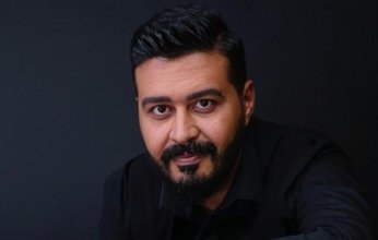 مصمم بوسترات «لام شمسية» يكشف مفاجآت في الحلقات المقبلة.. ما القصة؟