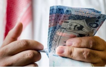 تطور مفاجىء بأسعار الريال السعودي في مصر اليوم الثلاثاء 18 مارس 2025