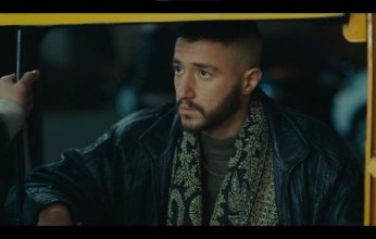 دراما رمضان 2025.. خطة خبيثة تُشعل أزمة بين أحمد مالك وطه الدسوقي في «ولاد الشمس»