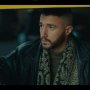 دراما رمضان 2025.. خطة خبيثة تُشعل أزمة بين أحمد مالك وطه الدسوقي في «ولاد الشمس» 5 khaligyoun81943