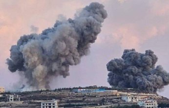 تصعيد جديد.. غارات أمريكية تستهدف مواقع الحوثيين في اليمن.. ماذا يحدث؟