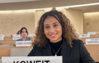 وفد الكويت بجنيف: إنجازات بارزة بمكافحة الإيدز على الصعيد الوطني وفق تقارير الأمم المتحدة