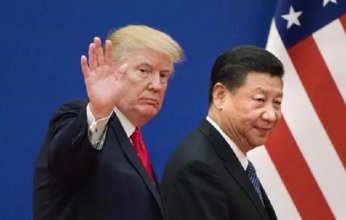 رغم أنه أشعل حربا تجارية معهما.. ترامب يستعد لزيارة الصين.. متى الموعد؟ وما أهم الملفات التي سيناقشها؟