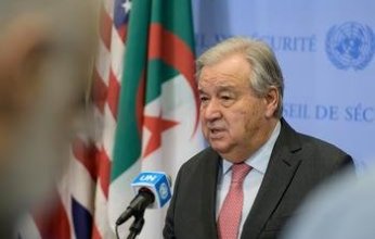 الأمم المتحدة: تقارير عن مقتل عائلات بأكملها في الأعمال العدائية بسوريا