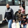 الأمم المتحدة: عودة 43704 لاجئين سوريين من الأردن منذ 8 ديسمبر 6 khaligyoun82645