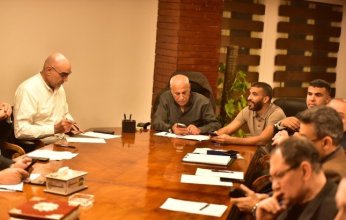 على غرار الأهلي.. بالقانون.. الزمالك يخاطب اللجنة الأولمبية واتحاد الكرة ورابطة الأندية