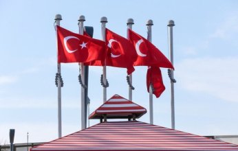 تركيا تدعو لتعليق عضوية الكيان الإسرائيلي بالأمم المتحدة.. هل يستجيب المجتمع الدولي؟